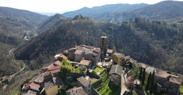 Sorana