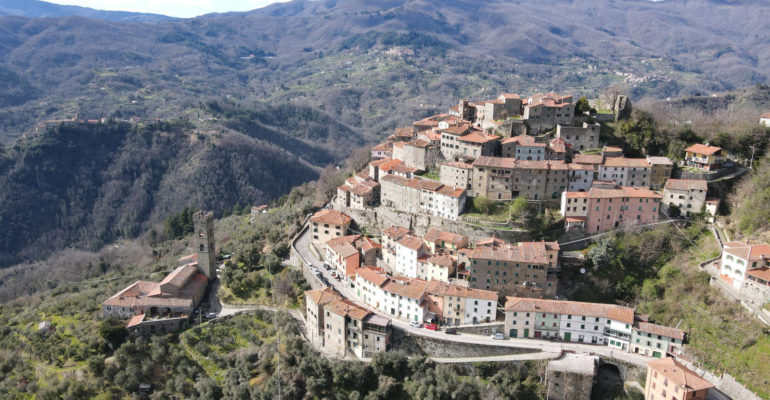 Vellano