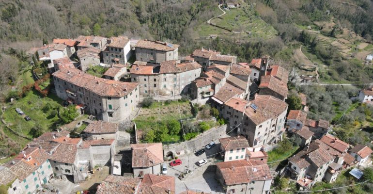 castelvecchio
