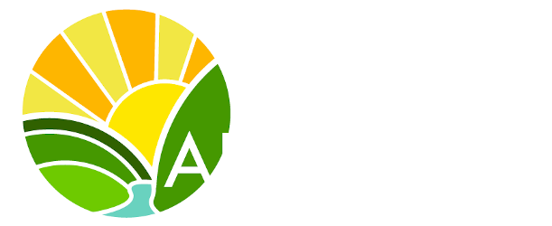 Valleriana
